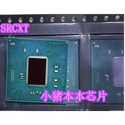 GL82H310C H310C SRCXT FH82H310 SRCXY 新的一个起拍