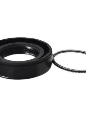 34.50.10油封34X50X7 34*50*8 345010 34/50/12骨架油封密封圈