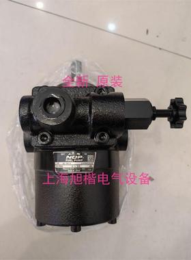 NOP油泵 GD-202H GD-206H TOP-2MY200 GD-206 TOP-206/216HBMRVB