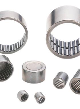 滚针轴承 TA2920 TA4520