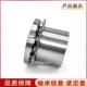 H3028 H3030 H3032 轴承紧定套 H3036 H3026 H3034 锁套 H3024