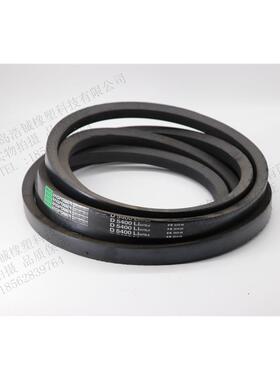 劲力达三角带传动带D3000 D3048 D3050 D3099 D3100 D3150 D3180