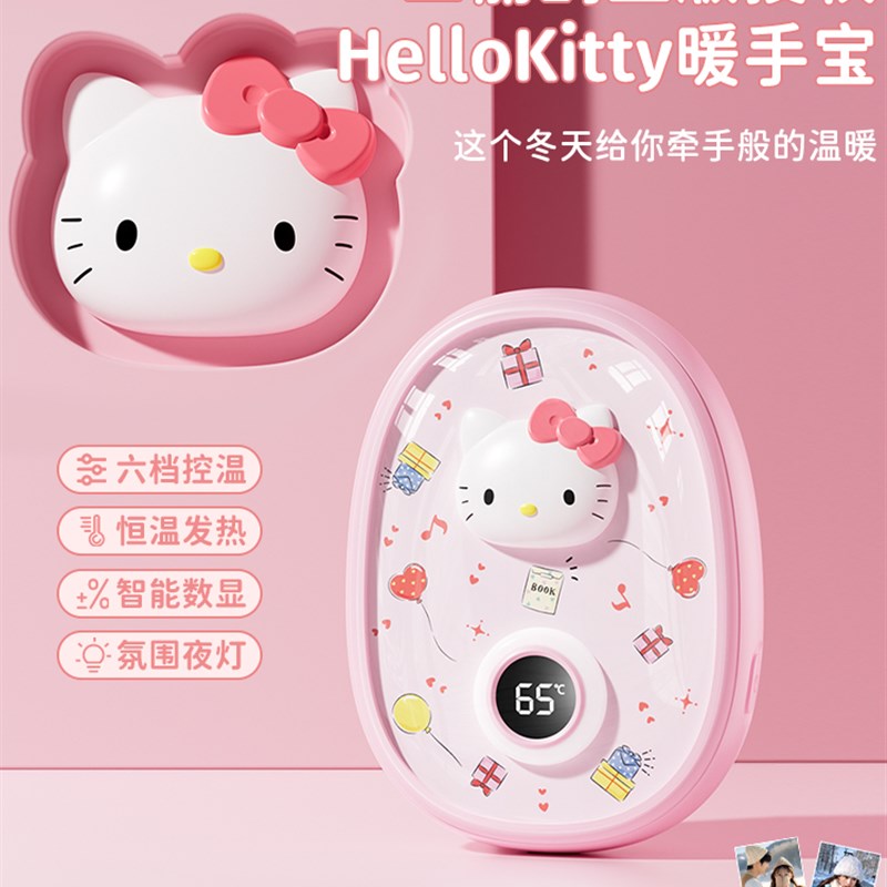 教师节礼物送女老师2025新款高档C生日女生送女友朋友给闺蜜实用