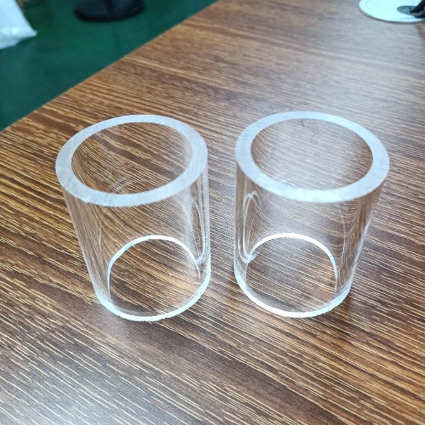 ,畅销欧美,亚克力透明管,亚克力奶白管,Pc透明管