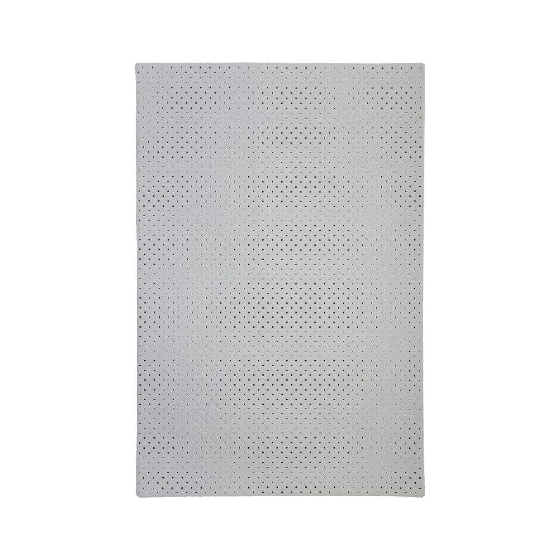 高档骨板科用低温骨专用低温热塑板材k板/p板低温热塑板高分科