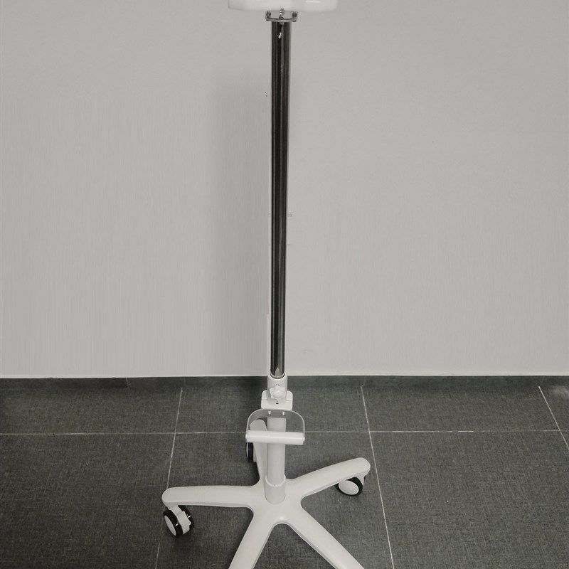 厂家直销 气管镜 鼻窦镜 鼻喉镜 鼻咽喉镜推车 支架 台车 监护仪,商业/办公家具,工作台推车/查房车,淘宝优惠券,粉丝福利购,淘宝优惠卷