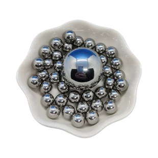 8.95 8.85 9.12 9.21mm52100轴承钢珠 精密钢球8.81 9.13 8.83