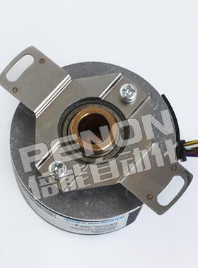 新型旋转编码器U48-T09-2500L-62-03-15D-15C62C脉冲2500原装点