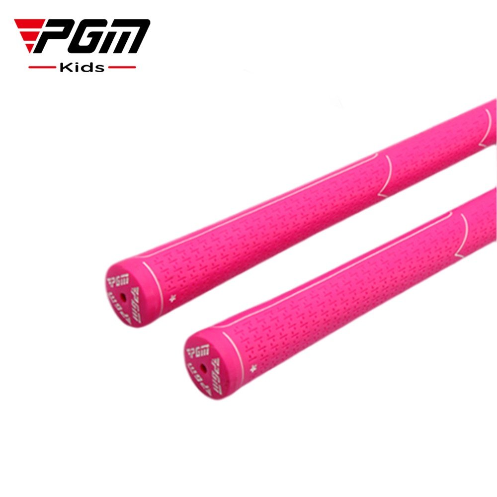 PGM高尔夫球杆儿童铁杆男童7号铁儿童初学球具厂家直供,运动/瑜伽/健身/球迷用品,高尔夫球杆,淘宝优惠券,粉丝福利购,淘宝优惠卷