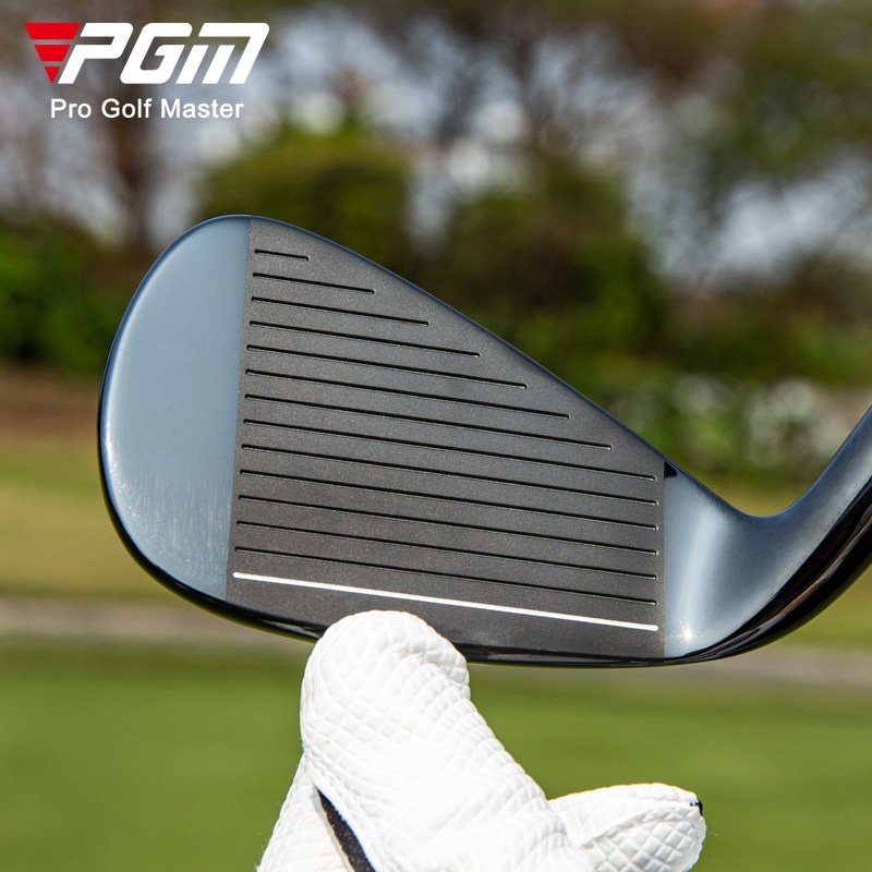 PGM 高尔夫球杆男士七号杆单支不锈钢7号铁高容错低重心碳素杆身,运动/瑜伽/健身/球迷用品,高尔夫球杆,淘宝优惠券,粉丝福利购,淘宝优惠卷