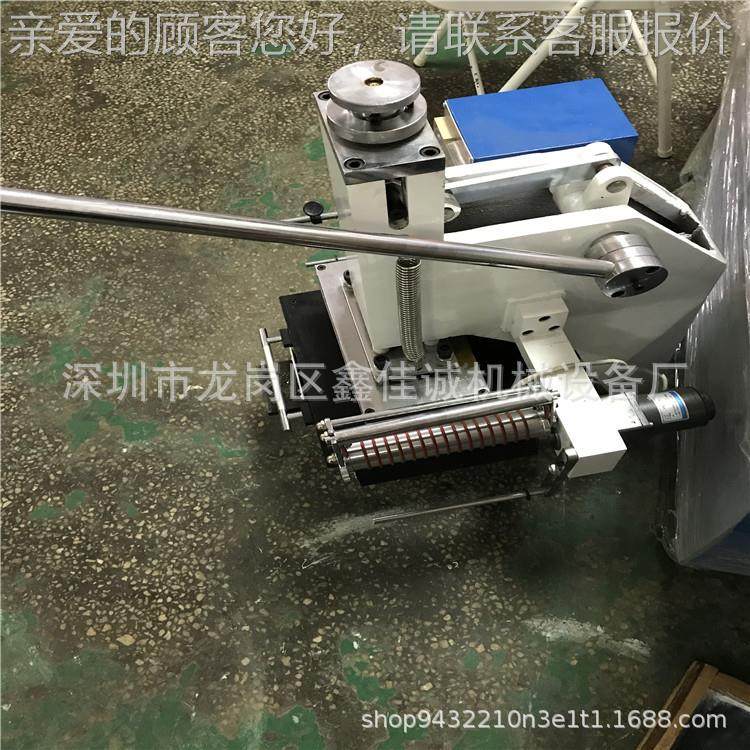 58金型手动烫358机,万能烫金机,平面烫金3机,烙印,烫机金机