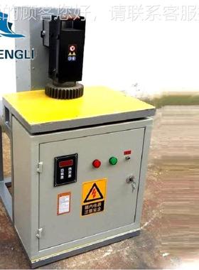 0厂家供应轴承加热器 Z2K型轮加热器 电磁感应轴齿套J齿ZJ20K轮加