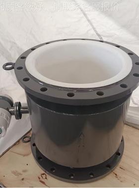 斯IOK秘特LDG电磁流流量计泥浆污 流量计 水海水量计排污流量计