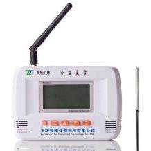 冰箱温I度监控系 医院检验温科冰箱疾控统WF200-E 卫生院 WIF度记