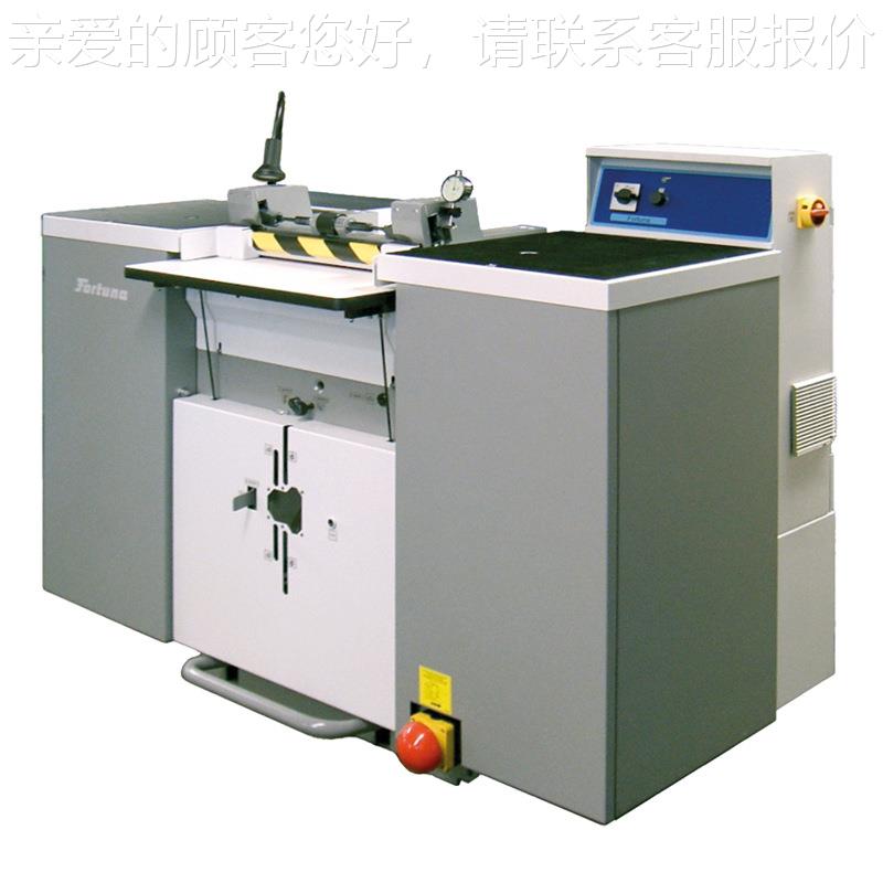 源机头厂家皮片皮德革国AF4NAF400A00A470大铲N皮机削皮 箱包设备