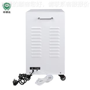 小型用制氧机室内生增氧10L OB3L家发 m机in厂家直销所保健氧气ZA