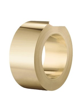 C64200 C63200 C69000硅铝青铜带硅铝青铜棒铝青铜板排料