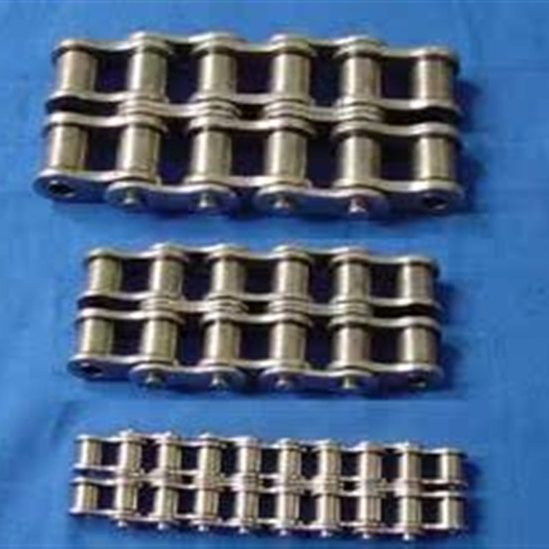 o8B4分双链条10A5分双排12A6分双排16A1寸双排2oA1寸2双排24A