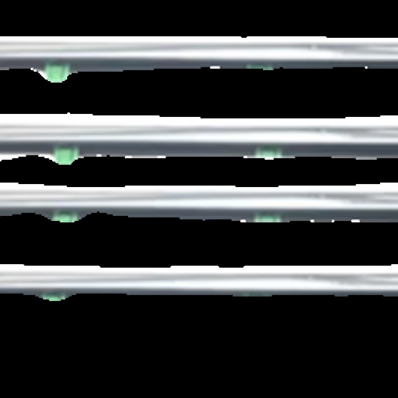 适用雪佛兰创酷迈锐宝XL车窗玻璃外压条外切水装饰亮条密封胶条