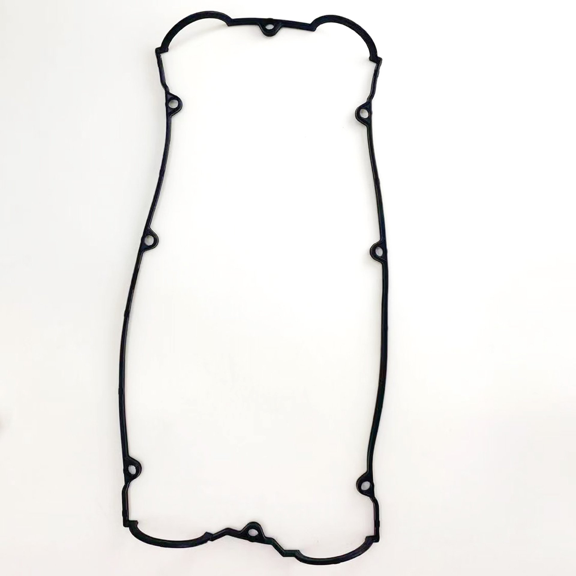 22441-39810 /VS50386S       G6CU气门室盖垫 适用于现代起亚