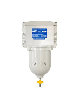SEPAR油水分离器SWK-2000/40 滤芯 过滤器