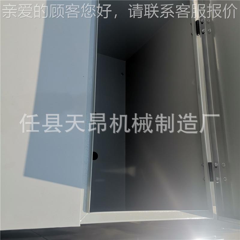 造毒机消毒喷设备养猪雾场自淋动喷淋消毒系统畜牧消机喷TA-22淋