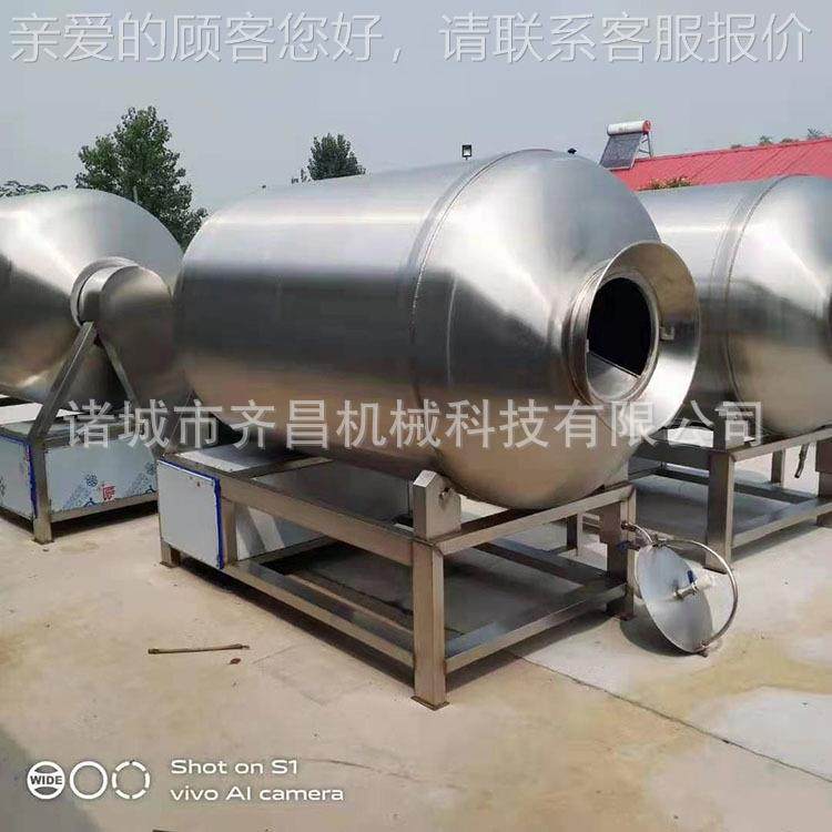 全自动呼吸式章鱼入腌真空滚揉味机海螺八鱼海产品IZM爪肉类快速,清洗/食品/商业设备,肉制品加工设备,淘宝优惠券,粉丝福利购,淘宝优惠卷