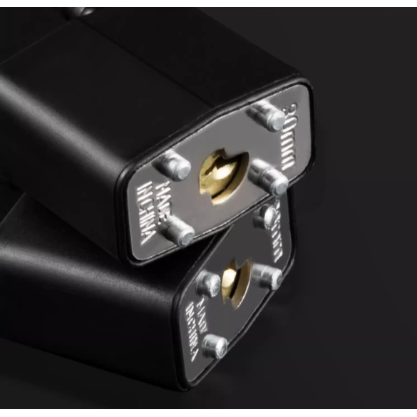 钢丝密码锁挂锁钢缆防盗电动车筐篮柜子软长绳钥匙锁头盔锁具大全