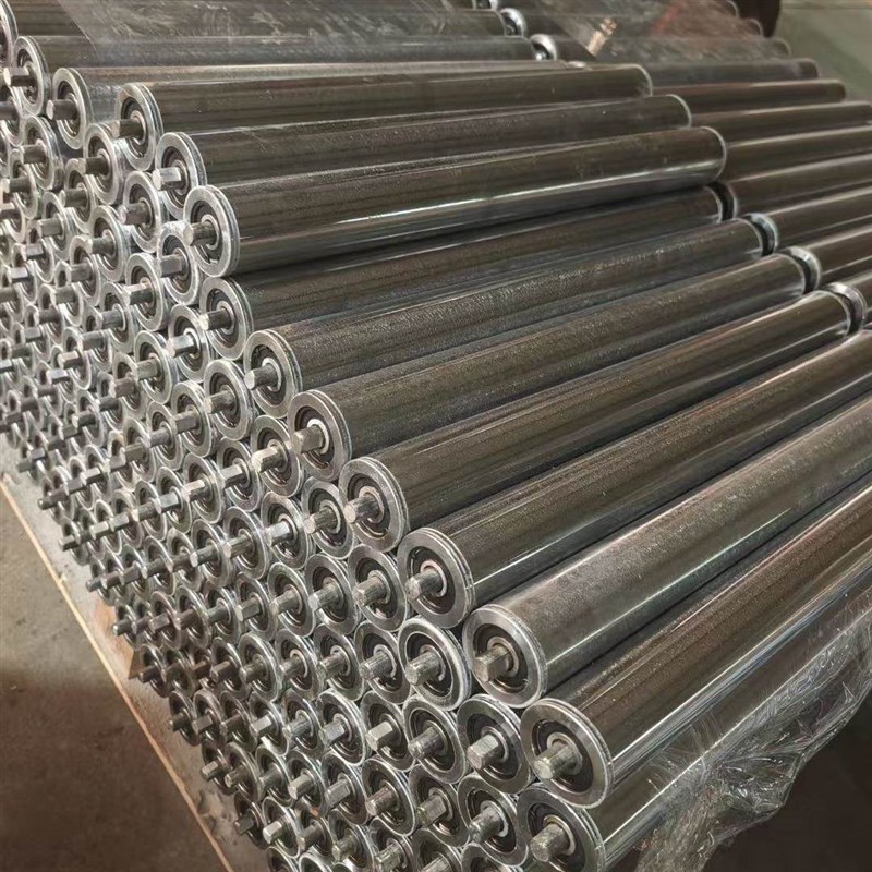 QCC41 QCEf32 QC0 1 11KGB 12 21 31 D51 2/HPH22传送轮5025/538/