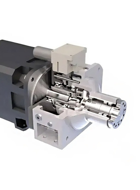 巴拉法蒂Baruffaldi  齿轮箱 双速齿轮箱/BF/23.1388.311.21/CE13