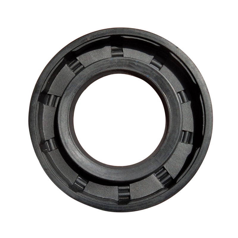 包邮丁晴骨架油封100*115/120/125/130/135/140*10*T12*13*14*16