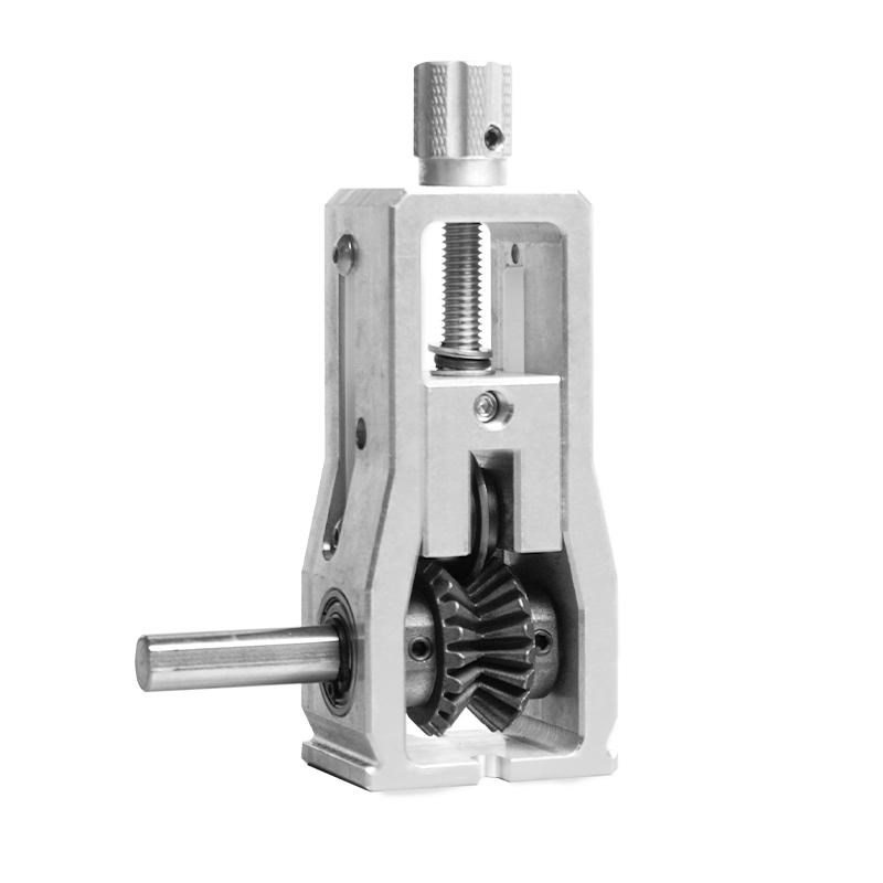 剥线机电动e废铜线家用钳拨线器剥皮机废旧电线电缆去皮机拔线神