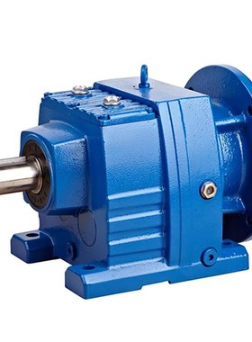 BWY6-59-11KW行星摆线减速器F针销针套BWY6-59-15KW