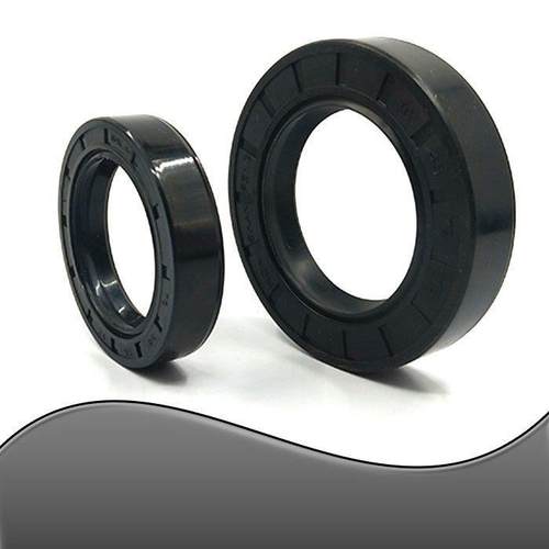 20325油封 20.32.6 20*32*7 20/32/8 20X32X10tc骨架油封 密封圈