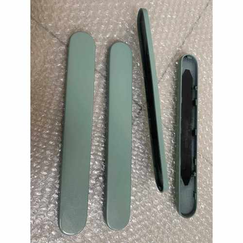 长安糯玉米车门外把手盖板糯玉米拉手装饰盖y