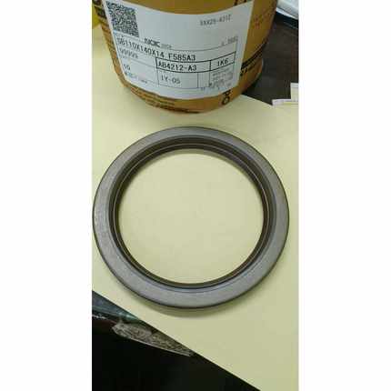 日本NOK进口AB3932A AB4542A AB3842A AD2057A氟胶骨架油封