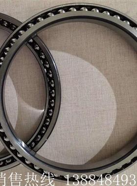 挖掘机轴承BA195-3 BA200-7 BA200-10 SF4007 220-6 222-1