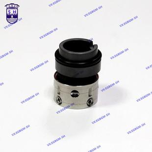 41.3 真空泵机械密封件BGM58U