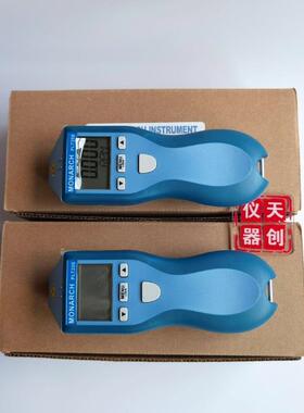 美国MONARCH PLT200转速表 激光转速计 PT99光电转速仪 带反光纸