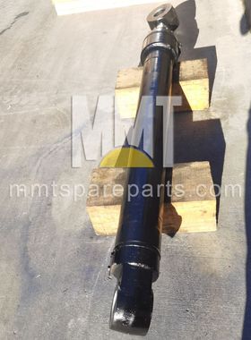 CAT卡特326GC C7.1液压油缸527-5476挖斗油缸5275476挖掘机326