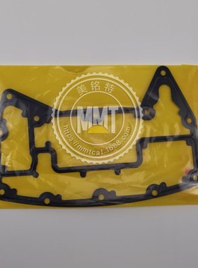 CAT卡特密封垫209-7290 2097290垫片209-7293 2097293挖机336D C9