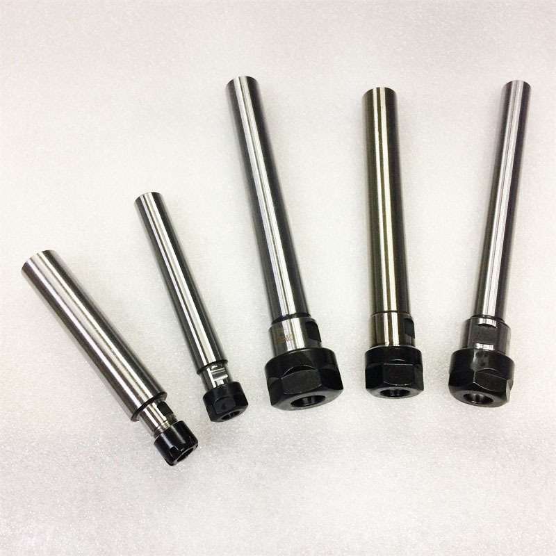 大量L+R+T供应ER延长杆A型 M型加长杆 C32-ER32-100/150L