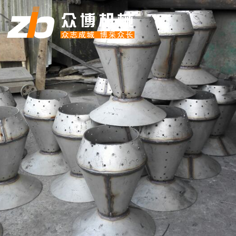 304不锈钢板316/201不锈钢板激光切割加工定做折弯焊接任意图定制