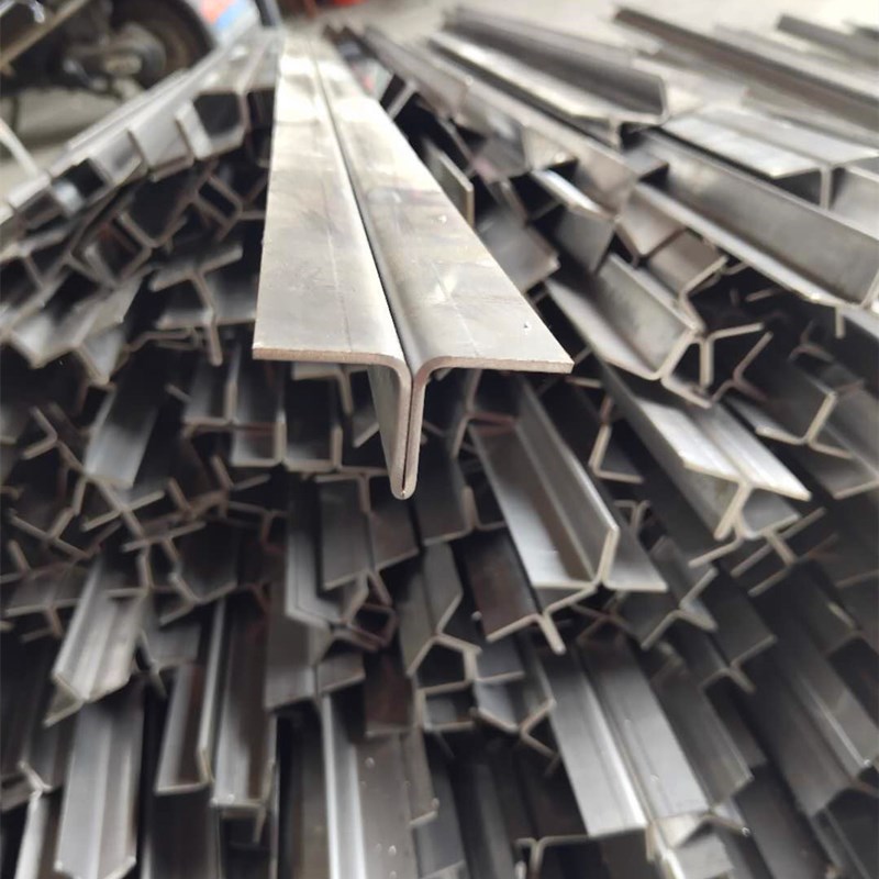 304/201不锈钢板材激光切割加工数控折弯加工焊接钣金非标定制