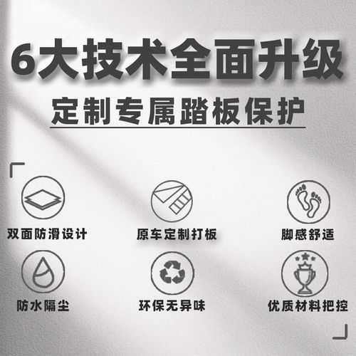 适用本田S125G脚垫机车SD125-45橡胶防滑脚踏板垫改装配件