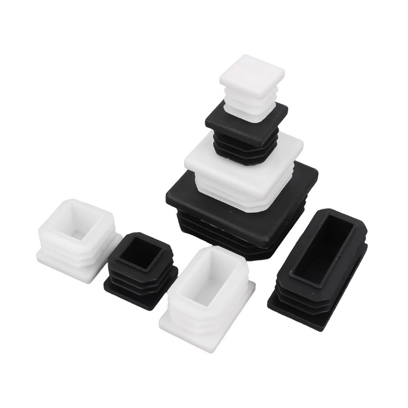 厂家直销，量大价优，免费开票