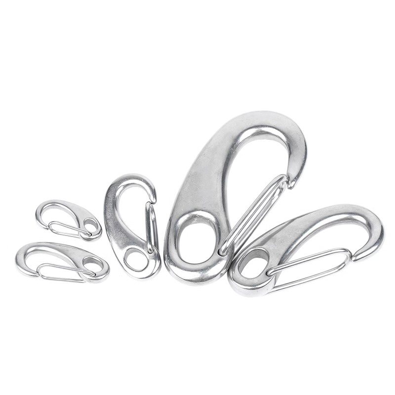 厂家直销，量大价优，免费开票