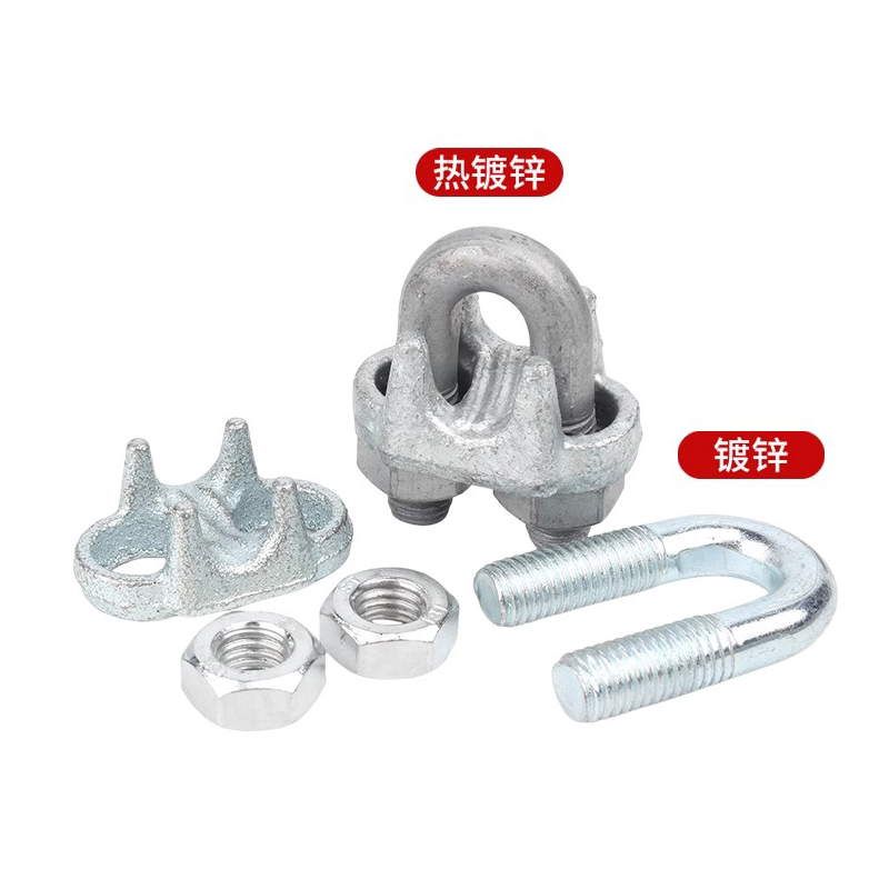 厂家直销，规格齐全，量大价优，免费开票