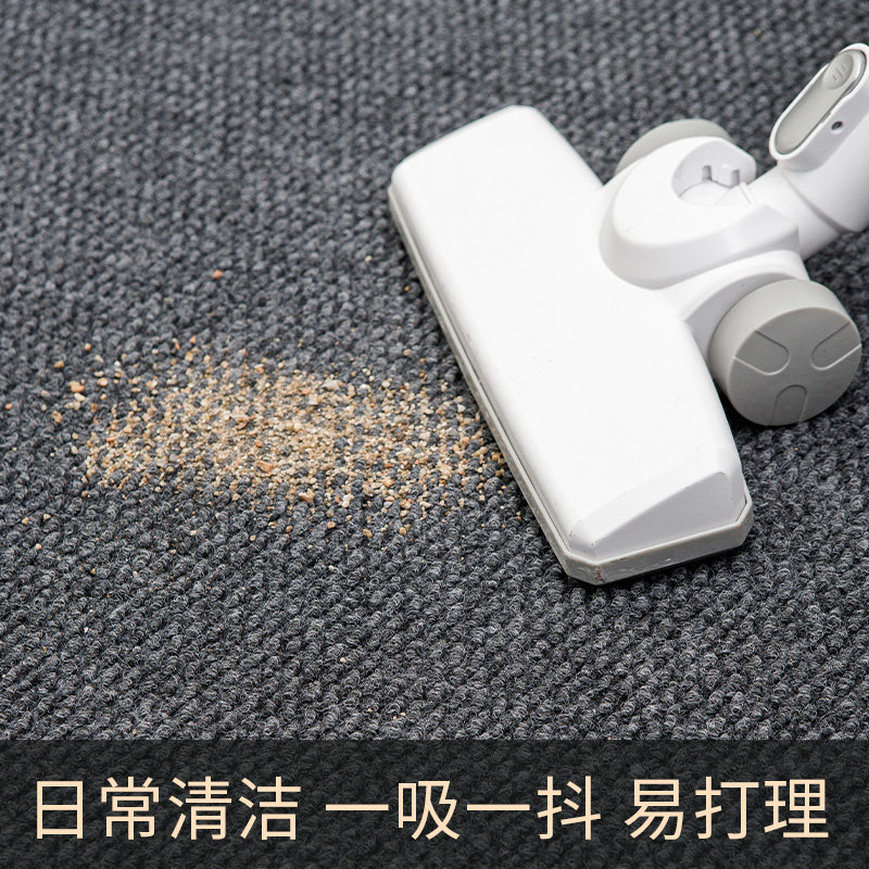 室外台阶防滑地垫别墅门口大理石入户地毯酒店户外楼梯踏步垫定制,居家布艺,楼梯垫,淘宝优惠券,粉丝福利购,淘宝优惠卷