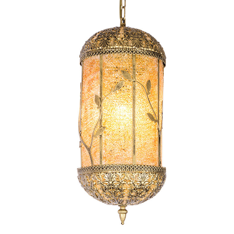 异国风情东南亚创意吊灯漫咖啡摩洛哥酒吧餐厅过道卡座网咖复古灯,家装灯饰光源,客厅吊灯,淘宝优惠券,粉丝福利购,淘宝优惠卷